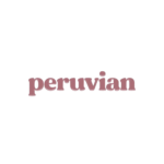 Peruvian