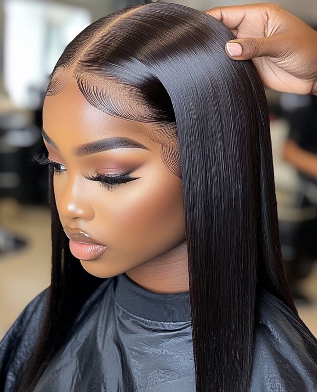 dac0f576dd5ba38d8f23b6abf18e52cf-e1767436821536